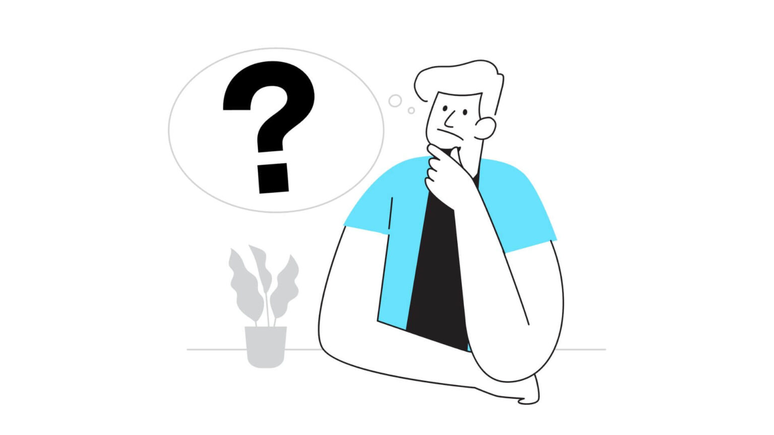 WDYM Meaning in Text: What Does It Mean? - WEBFIXTOOL BLOG