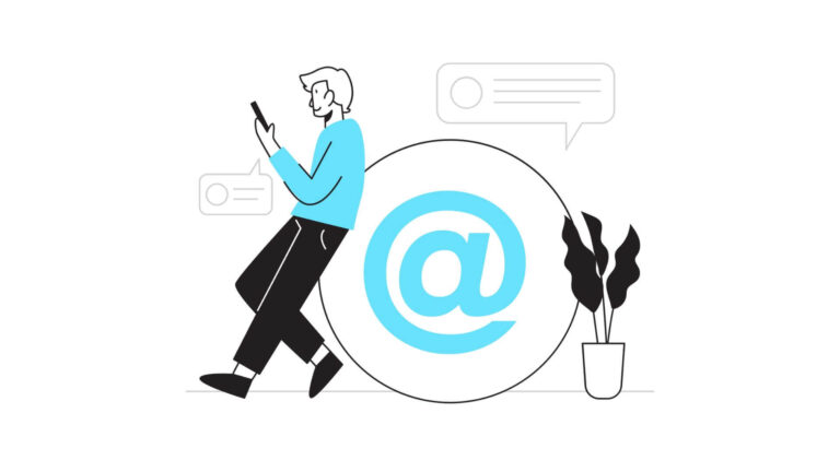how to change email subject in gmail forward
