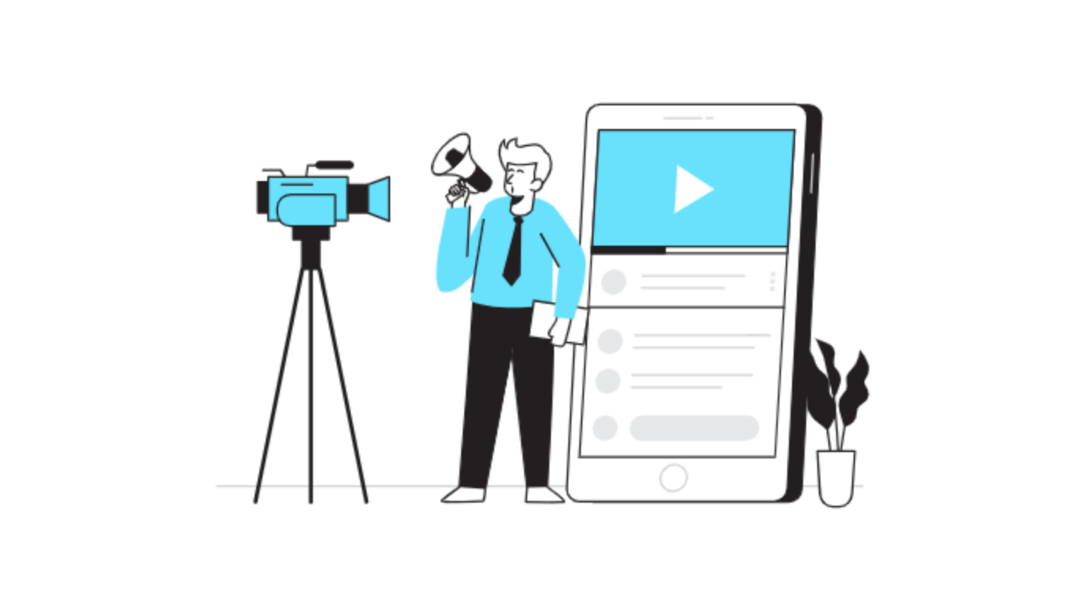 what-is-millennial-pause-all-you-need-to-know-webfixtool-blog